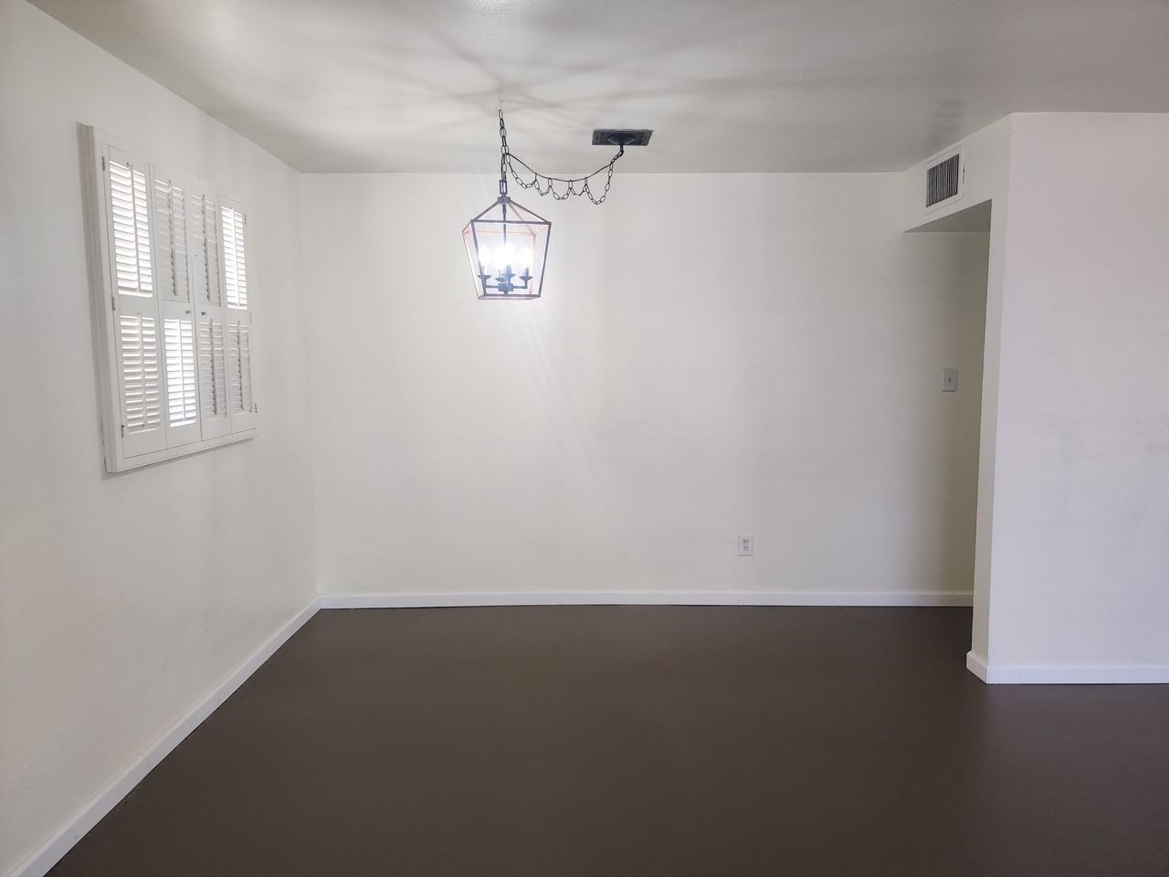 1640 N 43rd St - Photo 5 of 26