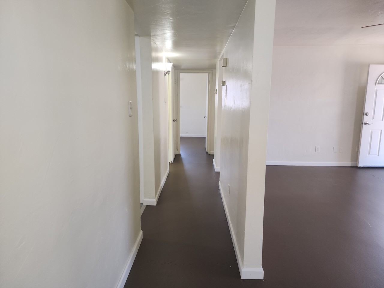 1640 N 43rd St - Photo 7 of 26