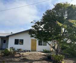 117 W Hickory Ave - Photo 1 of 1