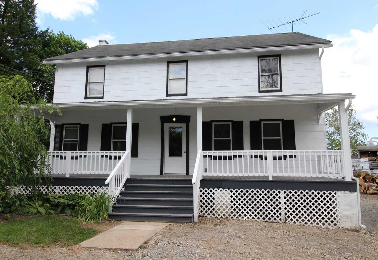 24 Greentree Rd, Quarryville, PA 17566 4 Bedroom House for 1,600/month Zumper