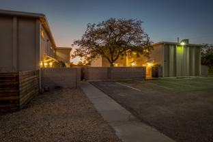 1117 Girard Blvd Se - Photo 1 of 1