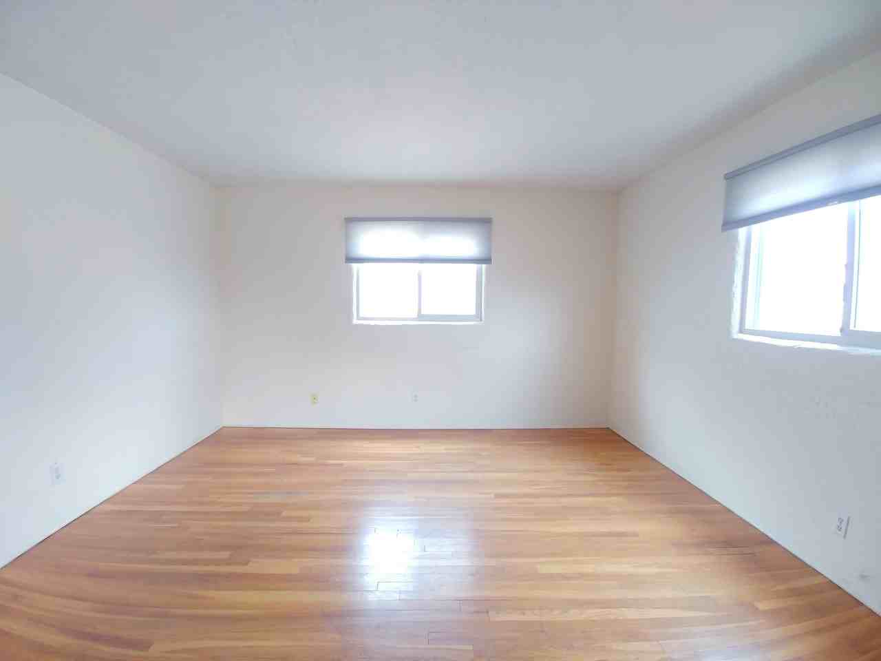 1714 Coal Pl Se - Photo 3 of 22