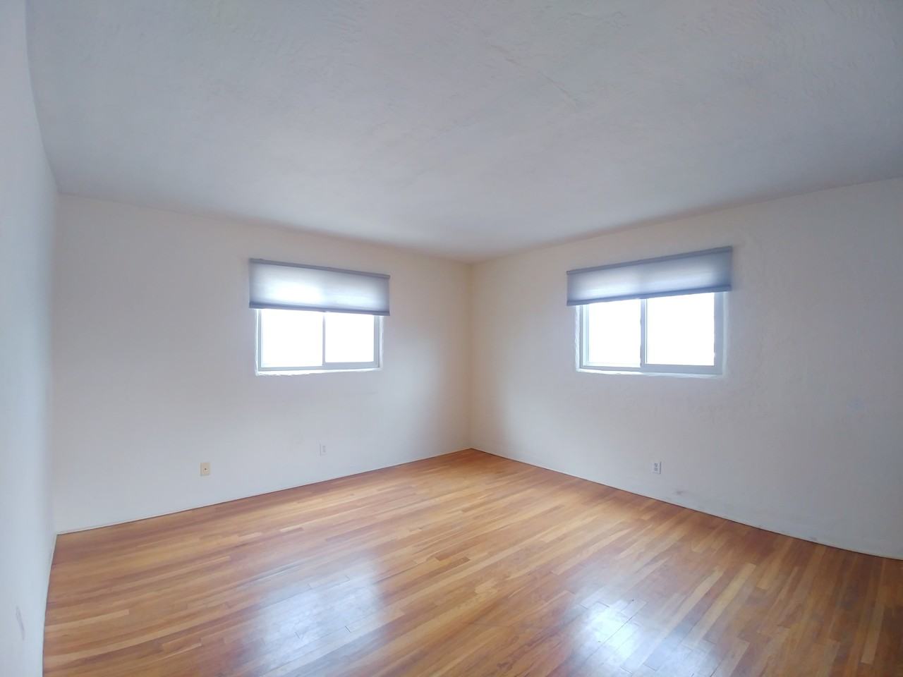 1714 Coal Pl Se - Photo 4 of 22
