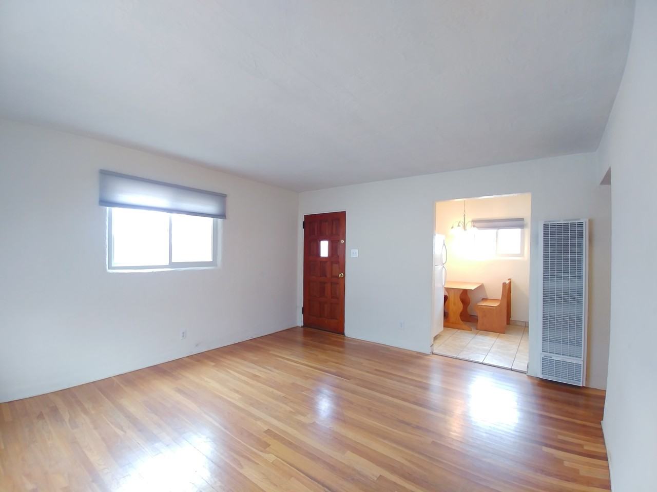 1714 Coal Pl Se - Photo 5 of 22