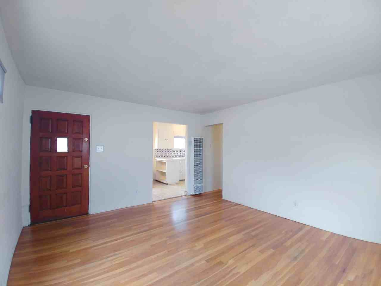 1714 Coal Pl Se - Photo 6 of 22
