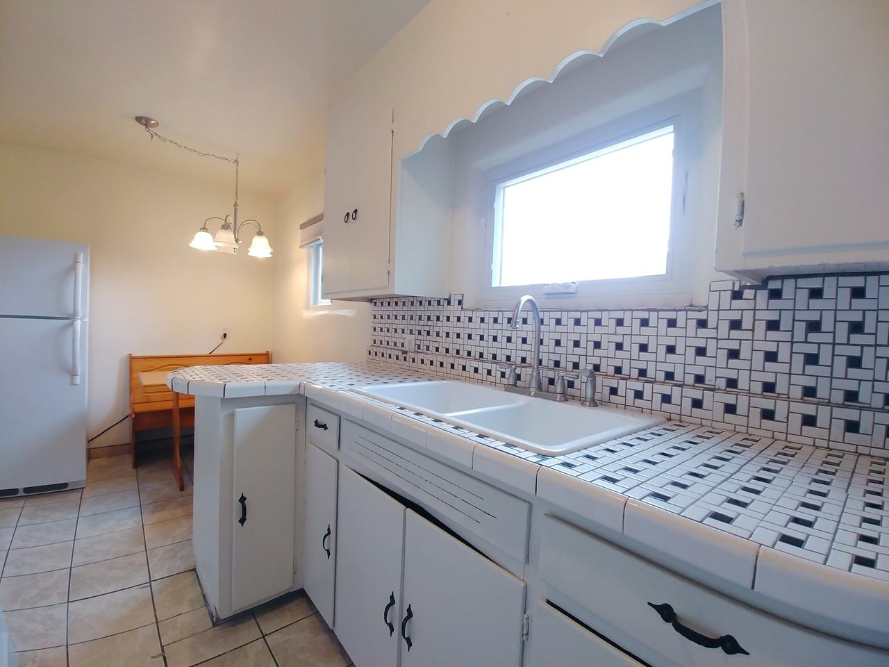 1714 Coal Pl Se - Photo 7 of 22