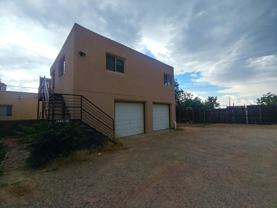 1714 Coal Pl Se - Photo 1 of 1