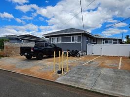 featured image of 208 Kuahiwi Ave #2