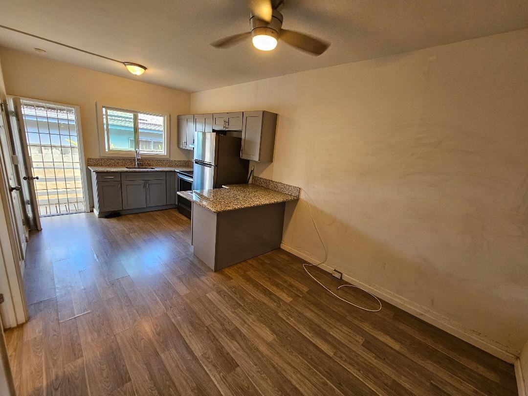 208 Kuahiwi Ave #2 - Photo 3 of 10