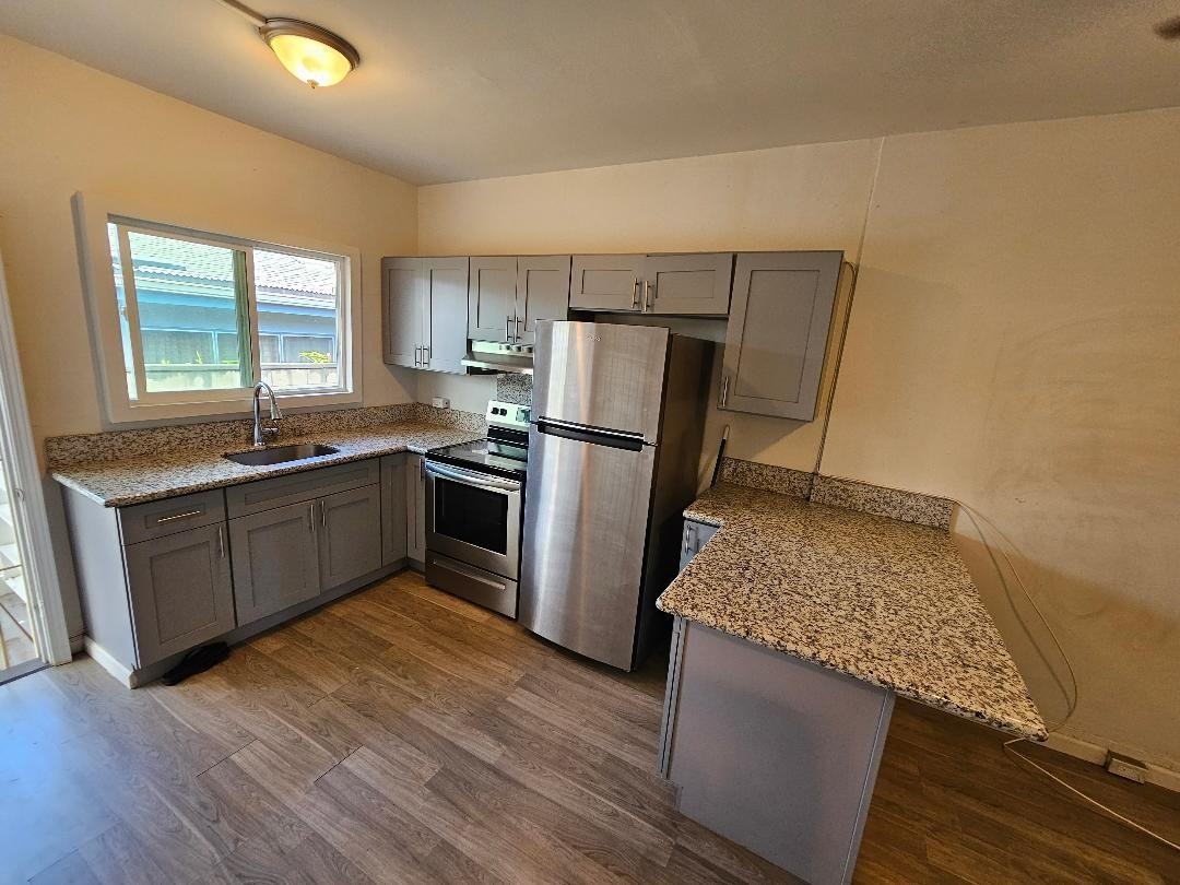 208 Kuahiwi Ave #2 - Photo 4 of 10