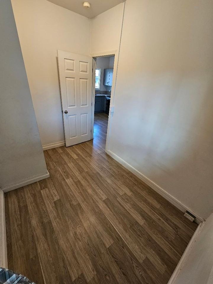 208 Kuahiwi Ave #2 - Photo 5 of 10