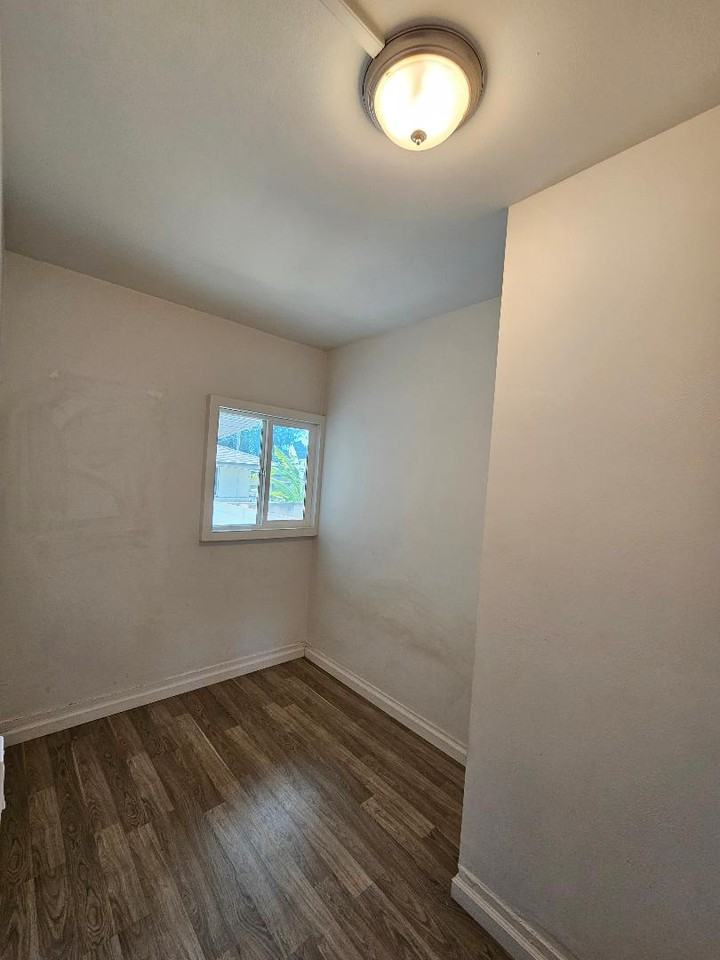 208 Kuahiwi Ave #2 - Photo 6 of 10