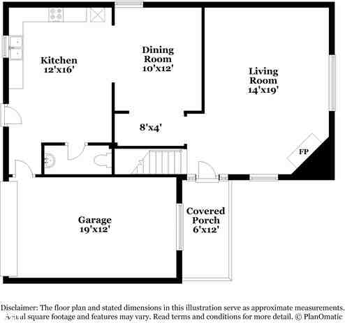 1501 Birkdale Ct - Photo 2 of 17