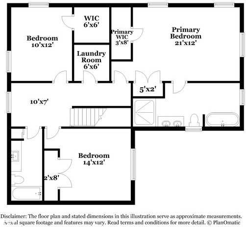 1501 Birkdale Ct - Photo 3 of 17