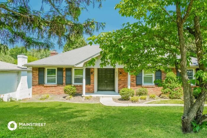 8903 La Costa Rd - Photo 2 of 15
