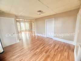 featured image of 646 S Montana St