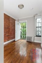 E 9th St #6 - Photo 1 of 1