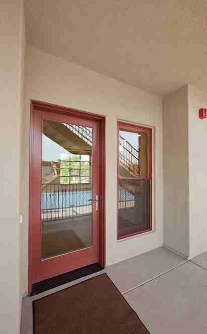 Pomona Ave. 215 N. - Photo 2 of 17