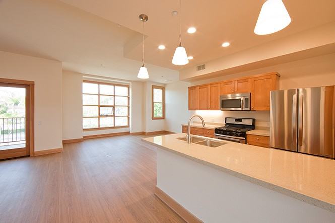 Pomona Ave. 215 N. - Photo 3 of 17