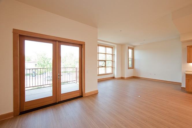 Pomona Ave. 215 N. - Photo 6 of 17