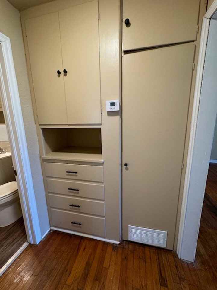 306 E Mosier St - Photo 5 of 15