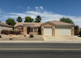 featured image of 1253 Lause Rd