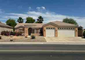 1253 Lause Rd - Photo 1 of 1