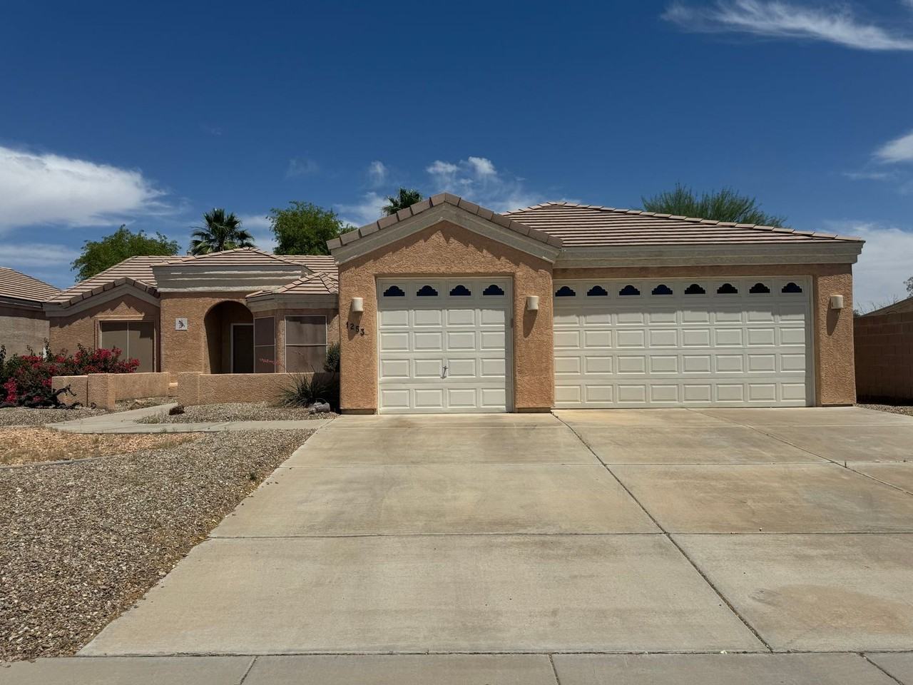 1253 Lause Rd - Photo 2 of 25