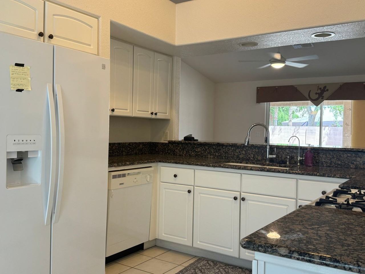 1253 Lause Rd - Photo 4 of 25