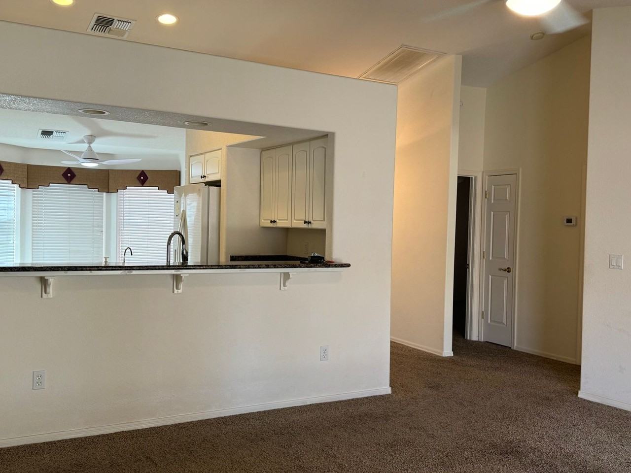 1253 Lause Rd - Photo 7 of 25