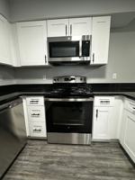 featured image of 1136 West 17th Street