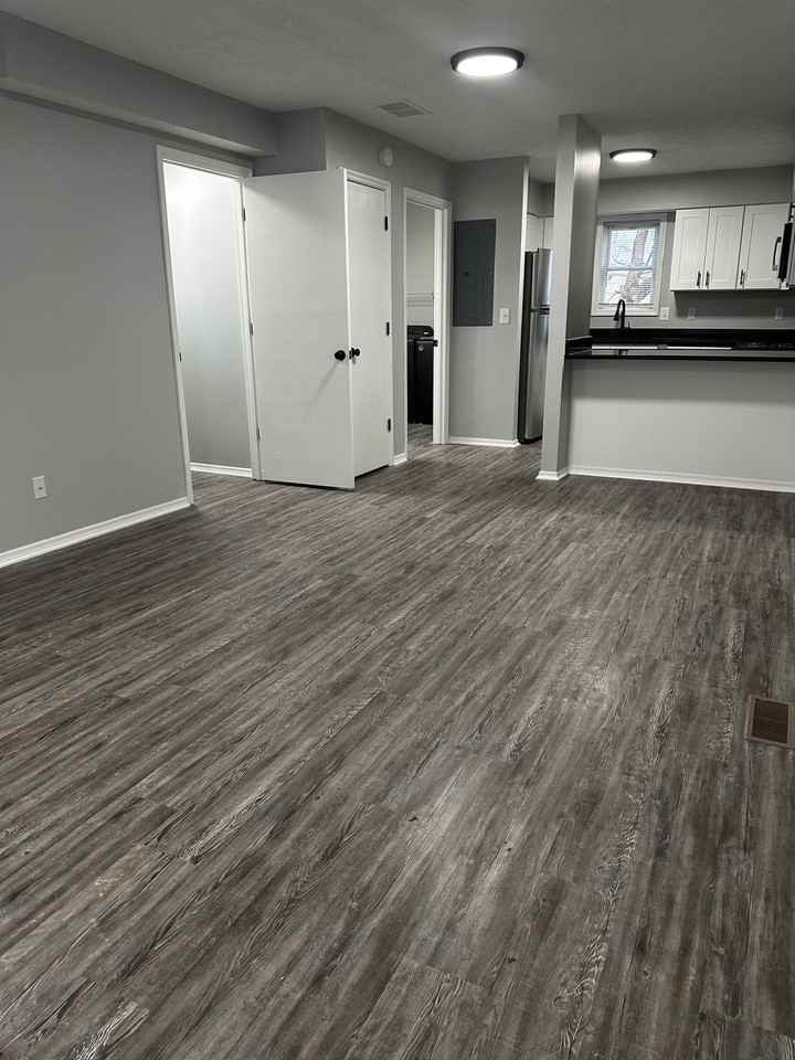 The Stapleton - Photo 7 of 30