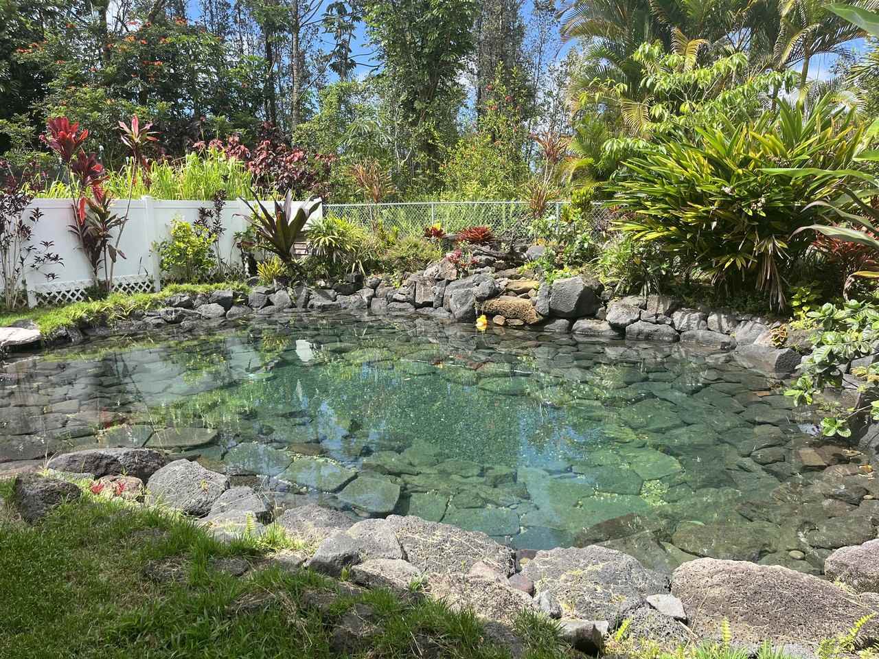 16-2063 Pearl Dr #1 - Photo 5 of 32