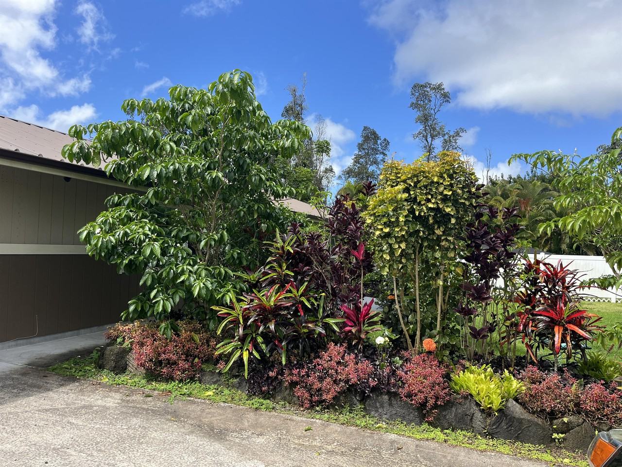 16-2063 Pearl Dr #1 - Photo 6 of 32