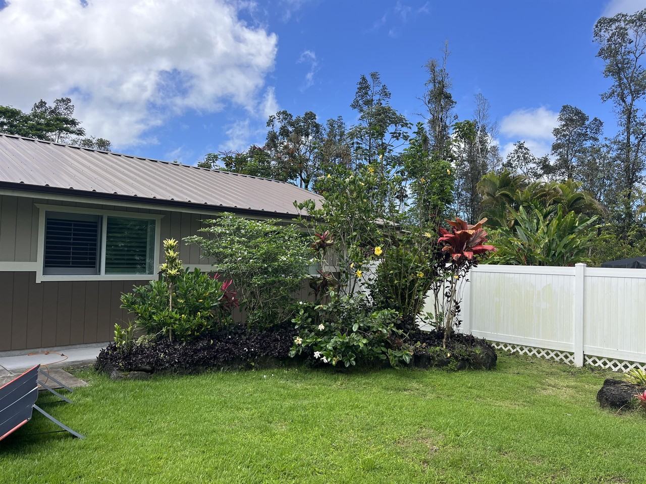 16-2063 Pearl Dr #1 - Photo 4 of 32