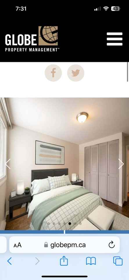 602 Setter St - Photo 3 of 8