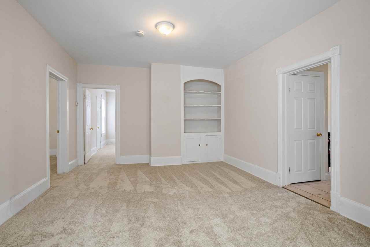 134136 High St #134 - Photo 2 of 15