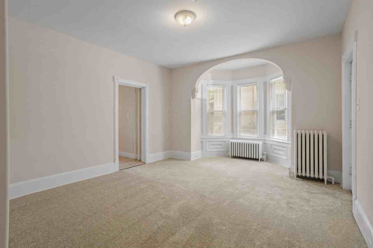 134136 High St #134 - Photo 3 of 15