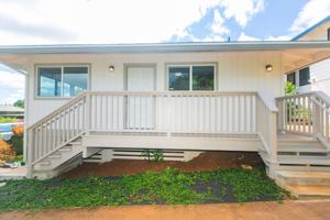 featured image of 99-043 Kealakaha Dr #A