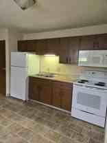 Sheridan Park and Holiday Manor - Photo 1 of 1