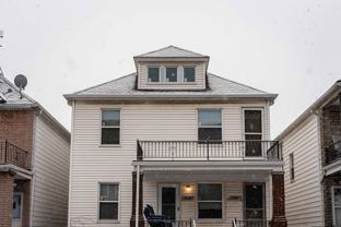 3426/3428 Evaline - FDR - T - Photo 1 of 1