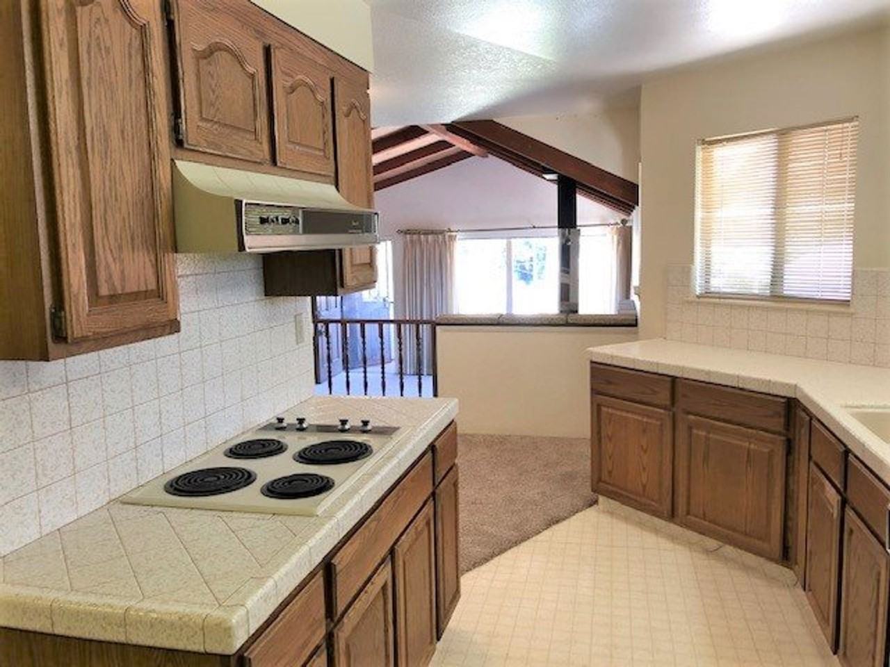 1427 Morro St - Photo 7 of 21