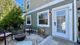 1427 Morro St #B - Photo 1 of 1