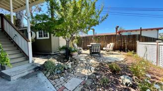 1427 Morro St #B - Photo 1 of 1