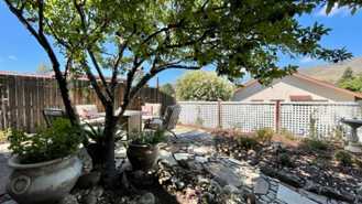 1427 Morro St #B - Photo 1 of 1