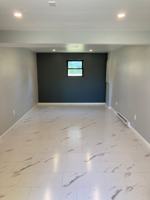 featured image of 720 Water St