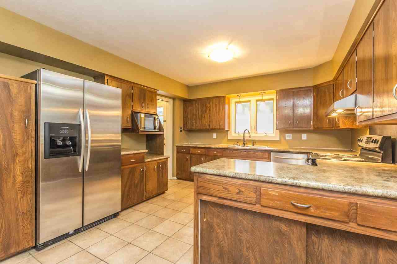 3512 Keyes Dr - Photo 3 of 19