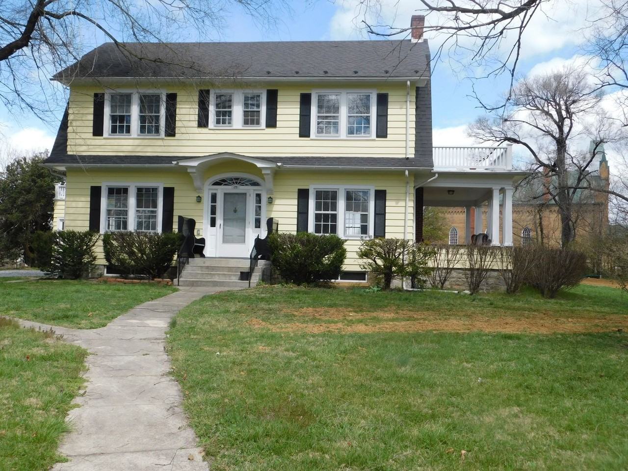 179 Berrys Ferry Rd - Photo 3 of 28