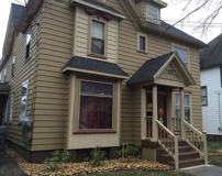 793 Park Ave - Photo 1 of 1