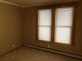 featured image of 372 Arch St